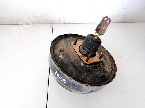 Used Servo brake Servo brake 35248194 35248194