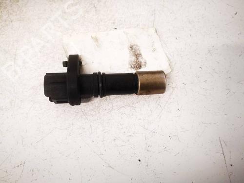 Used Electronic sensor Electronic sensor 38946319 38946319