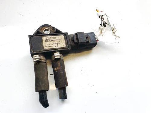 Used Electronic module Electronic module 35036057 35036057
