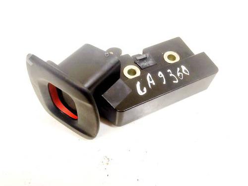 Used Electronic module Electronic module 35200134 35200134