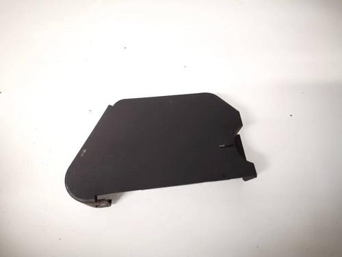 other-opel-meriva-a-mpv-x03-2003-2004-2005-2006-2007-2008-2009-2010-35310088 main image