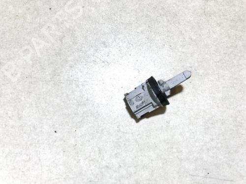 Used Electronic module Electronic module SEAT ALTEA (5P1) 2.0 TDI (140 hp) 35606318 35606318