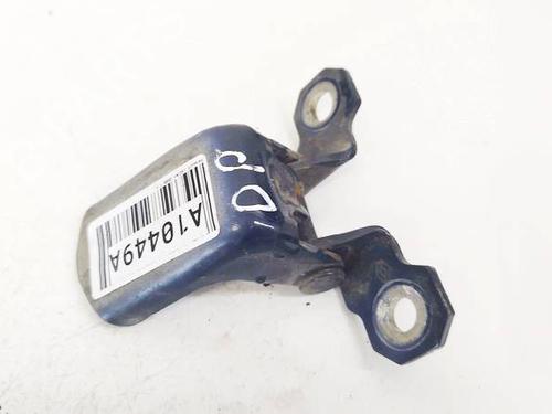 hingedoor-check-strap-renault-laguna-iii-bt01-2007-2008-2009-2010-2011-2012-2013-2014-2015-32575927 main image