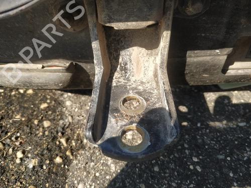 hingedoor-check-strap-nissan-pathfinder-iii-r51-2005-32911747 main image