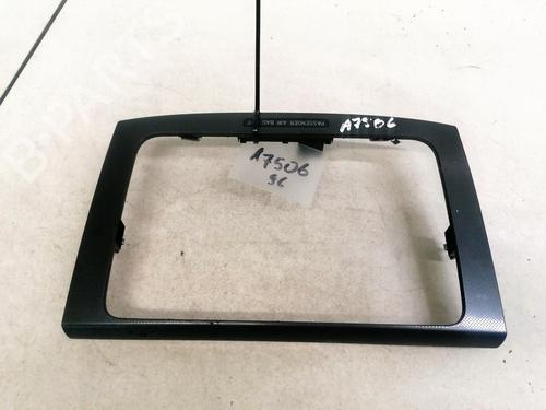 Used Electronic module Electronic module 35479839 35479839