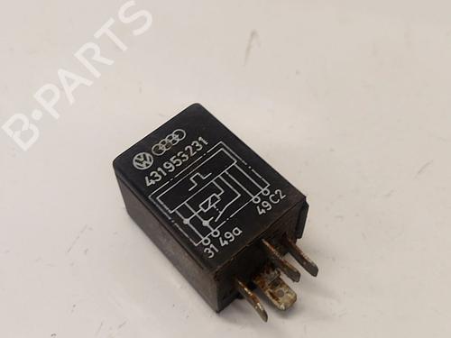 Used Electronic sensor Electronic sensor 39485183 39485183