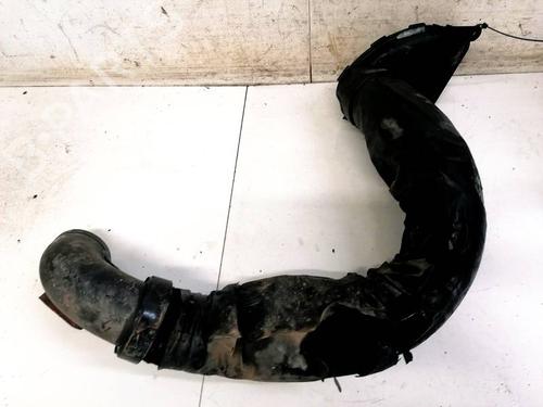 Used Pipe Pipe PEUGEOT 307 (3A/C) 2.0 HDi 110 (107 hp) 35346608 35346608