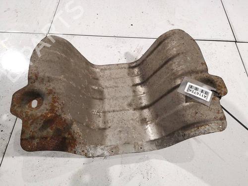 Used Other Other KIA CEE'D Hatchback (ED) 2.0 CRDi 140 (140 hp) 39895368 39895368