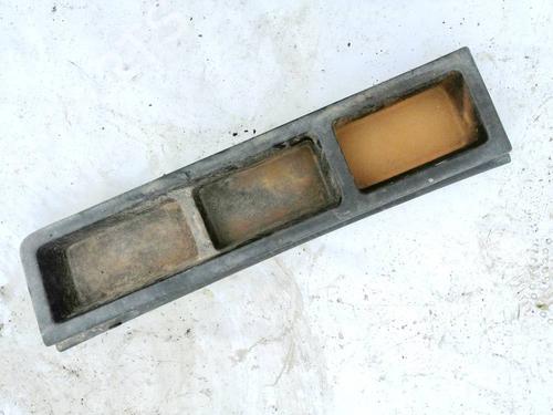Used Boot lining Boot lining VW BORA I (1J2) 1.9 TDI (115 hp) 35004604 35004604