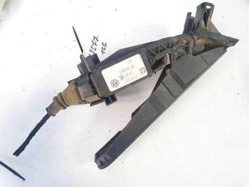 Used Pedal Pedal 35460672 35460672