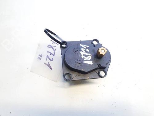 electronic-module-peugeot-607-9d-9u-2000-32931282 main image