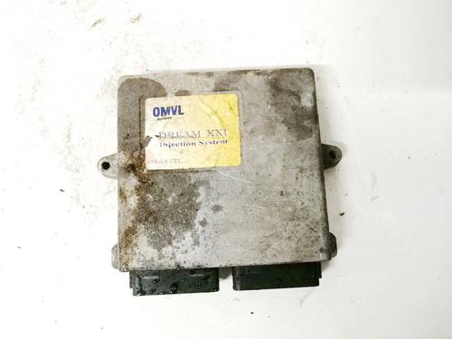 Used Electronic module Electronic module 35054887 35054887