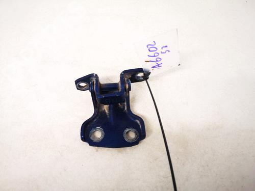 Used Hinge/Door check strap Hinge/Door check strap 33086599 33086599