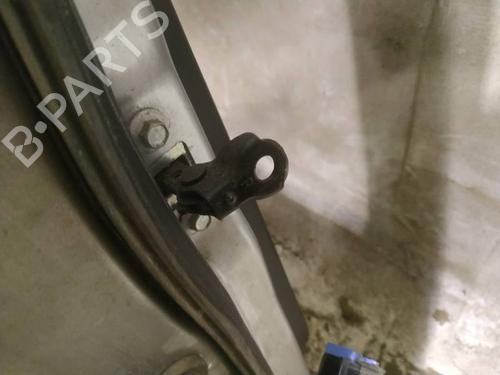 Hinge/Door check strap HONDA FR-V (BE) 2.0 (BE3) | BP34856052C146 - Image 2