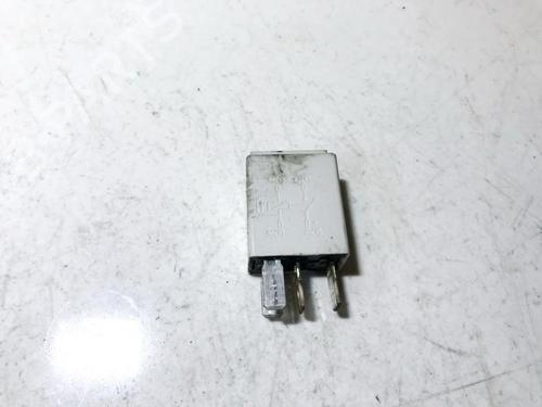 Used Electronic sensor Electronic sensor VW TOURAN (1T1, 1T2) 1.9 TDI (105 hp) 33518552 33518552
