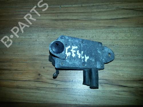 Used Electronic module Electronic module 35708843 35708843