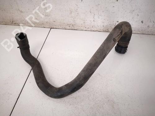 Used Pipe Pipe VW PASSAT B6 (3C2) 2.0 TDI (140 hp) 36368452 36368452