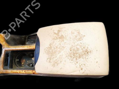 Armlene BMW X5 (E53) 3.0 d | BP35389792I20 - Image 2