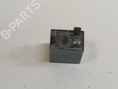 Electronic sensor SATURN VUE SUV 2.4 | BP38578925M84 - Image 4