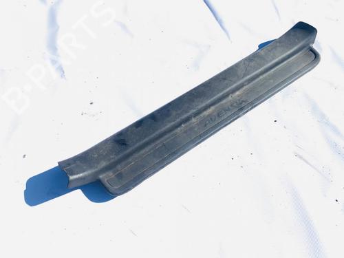 Used Step Step 35536218 35536218
