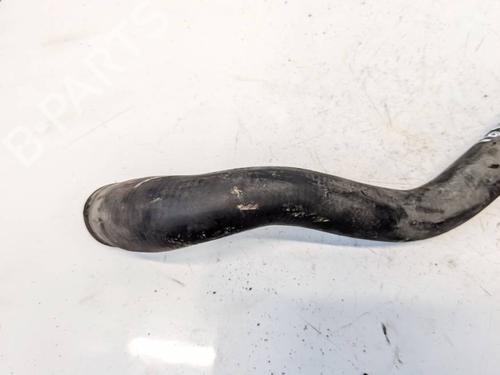 Pipe VOLVO S40 II (544) 2.0 D | BP38006118M125 - Image 3