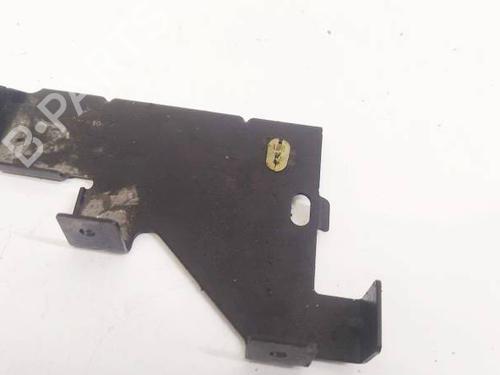 Støtte RENAULT ESPACE IV (JK0/1_) 2.0 (JK0A, JK1D, JK0N) | BP32606504C155 - Image 2