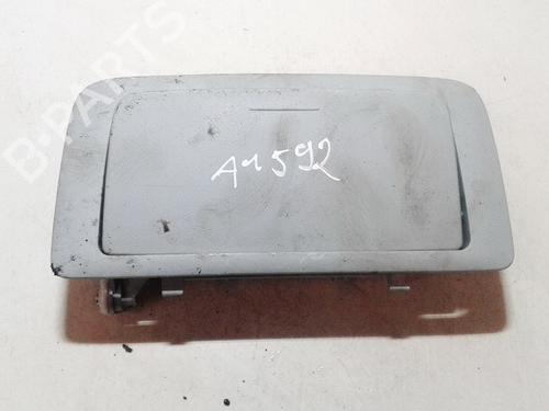 other-mitsubishi-outlander-ii-cw_w-2005-2006-2007-2008-2009-2010-2011-2012-35854225 main image