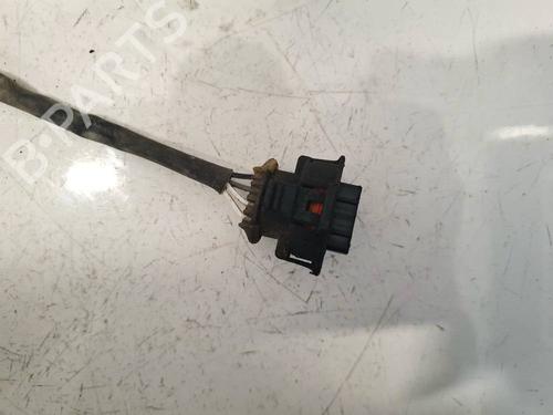 Electronic sensor OPEL CORSA D (S07) 1.2 (L08, L68) | BP34798775M84 - Image 2