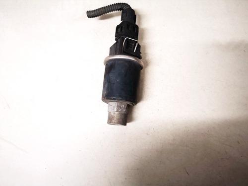 Used Electronic module Electronic module 35549745 35549745