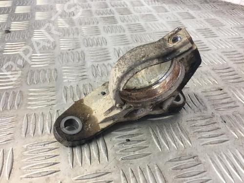 support-renault-megane-iii-hatchback-bz01_-b3_-2008-33502773 main image