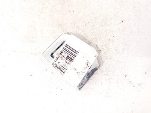 sttte-vw-golf-v-1k1-2003-2004-2005-2006-2007-2008-2009-2010-32567898 main image