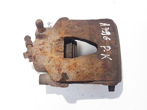 Used Left front brake caliper Left front brake caliper 35432996 35432996