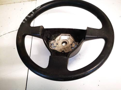 Used Steering wheel Steering wheel 35013388 35013388