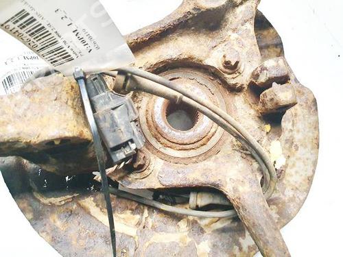 Used Electronic module Electronic module 34871681 34871681