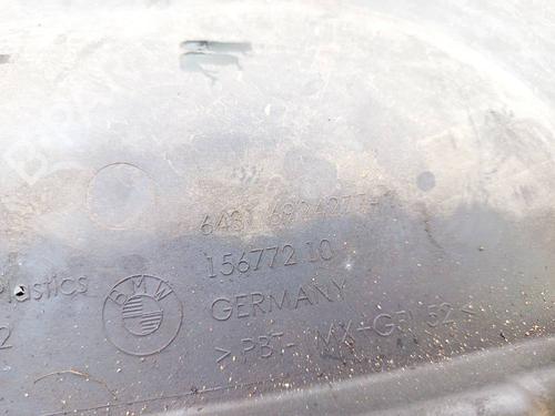 Other BMW 3 (E90) 320 d | BP32548260O1