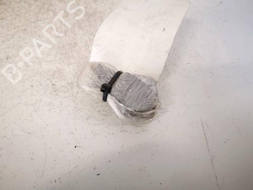 Used Electronic module Electronic module 38643170 38643170