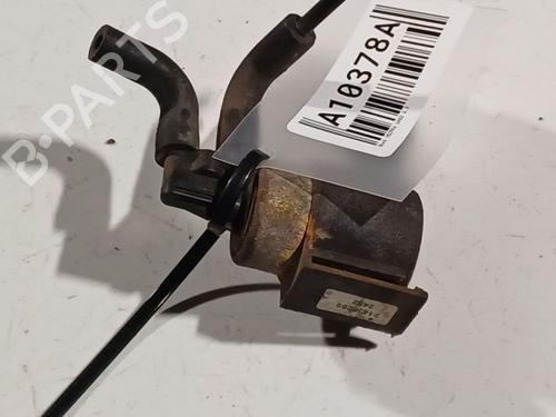 Used Electronic module Electronic module OPEL VECTRA C (Z02) 2.2 DTI 16V (F69) (125 hp) 34982665 34982665