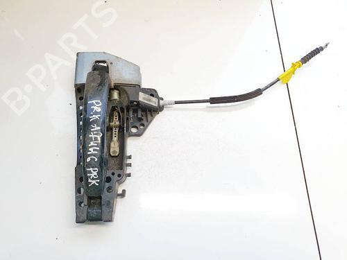 front-left-exterior-door-handle-audi-a5-8t3-2007-2008-2009-2010-2011-2012-2013-2014-2015-2016-2017-35190008 main image