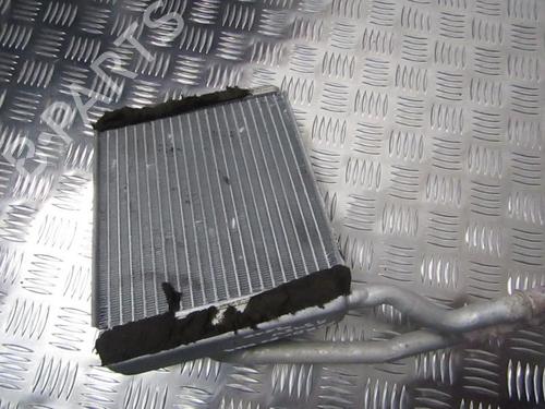 heater-matrix-ford-focus-i-daw-dbw-1998-1999-2000-2001-2002-2003-2004-2005-2006-2007-2008-2009-35668687 main image