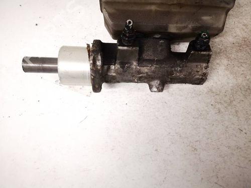 Used Brake master cylinder Brake master cylinder 35359726 35359726
