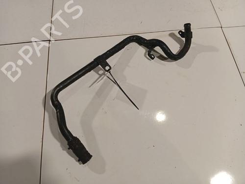 Pipe VW PASSAT B6 (3C2) 2.0 TDI | BP36690250M125 - Image 4
