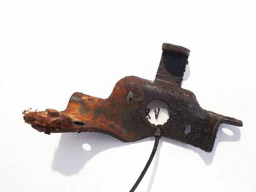 Used Support Support RENAULT ESPACE III (JE0_) 2.0 (JE0A) (114 hp) 32921579 32921579