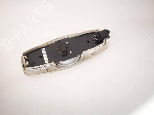 Interior roof light FORD FOCUS III 1.6 TDCi | BP34842857I8 - Image 2
