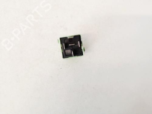 Electronic sensor OPEL INSIGNIA A (G09) 1.8 (68) | BP33068233M84 - Image 2