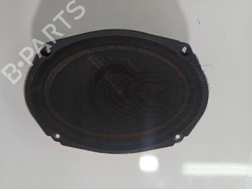 speaker-dodge-caliber-2006-32536699 main image
