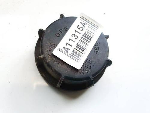 Other HYUNDAI ix35 Van CRDi | BP34747219O1 - Image 2