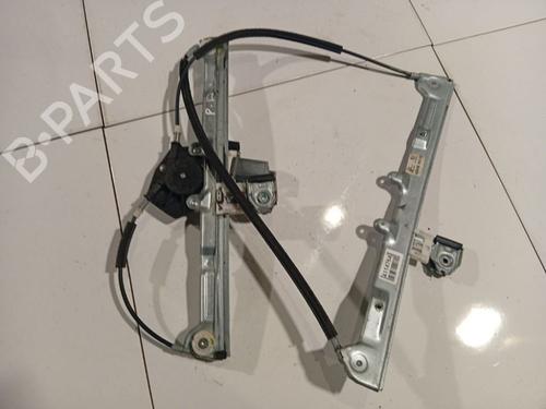 Used Front right window mechanism Front right window mechanism 36690373 36690373