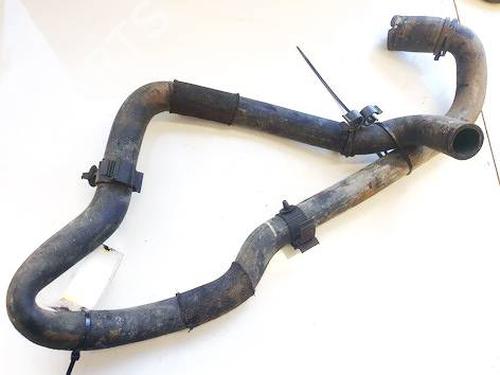 Used Pipe Pipe VOLVO V50 (545) 1.6 D (110 hp) 32568506 32568506