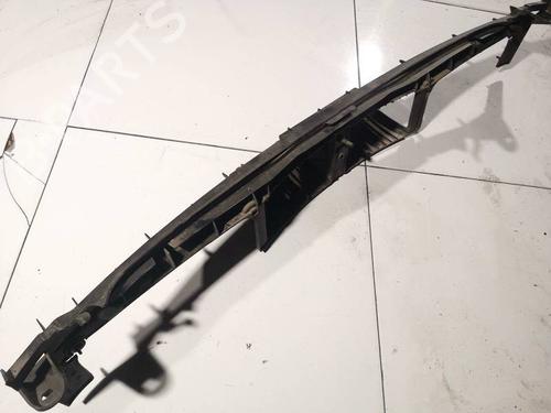 Used Rear bumper bracket Rear bumper bracket 35046465 35046465