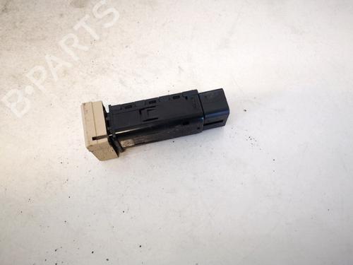 Switch HYUNDAI SONATA V (NF) 2.4 | BP38429846I30 - Image 3